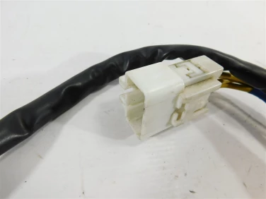 Regulator napiĘcia honda fjs 600 silver wing 01-04 u-11 sh689ha