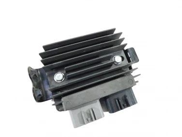 REGULATOR NAPIĘCIA KAWASAKI KLZ 1000 VERSYS SE 19-24 U-11 SH866AA