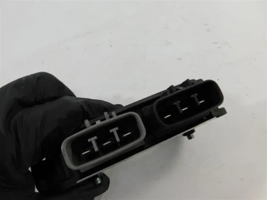 Regulator napiĘcia kawasaki klz 1000 versys se 19-24 u-11 sh866aa