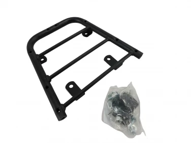 BAGAŻNIK TYŁ STELAŻ SUZUKI DL 1000 V-STROM U-10 997S0-06G00-060