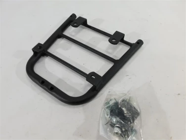 BagaŻnik tyŁ stelaŻ suzuki dl 1000 v-strom u-10 997s0-06g00-060