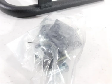 BagaŻnik tyŁ stelaŻ suzuki dl 1000 v-strom u-10 997s0-06g00-060