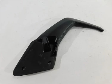Uchwyt pasaŻera rĄczka yamaha mt-07 tracer 16-19 u-11 bc6-f474w
