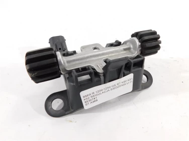 StelaŻ tyŁ tylni bmw r 1200/1250 gs rt k50 k51 k52 regulacja siedzenia u-11 8532741