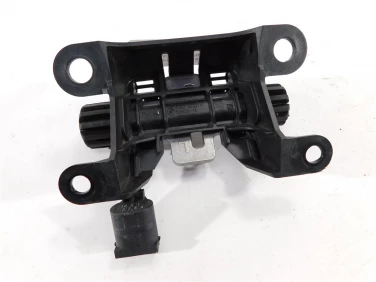 StelaŻ tyŁ tylni bmw r 1200/1250 gs rt k50 k51 k52 regulacja siedzenia u-11 8532741