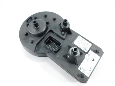 Licznik prĘdkoŚciomierz kawasaki klz 1000 versys se 19-24 45308km u-11 250360167