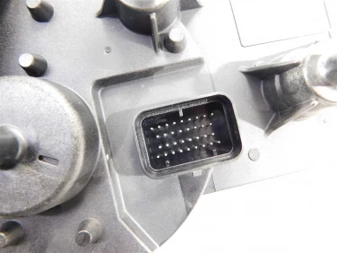 Licznik prĘdkoŚciomierz kawasaki klz 1000 versys se 19-24 45308km u-11 250360167