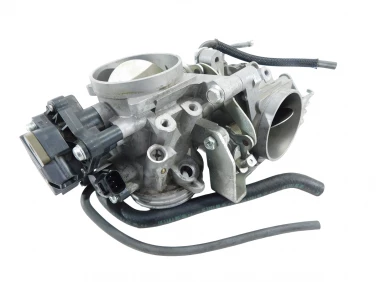 PRZEPUSTNICA GAŹNIK SUZUKI VLR 1800 08-13 U-11 1340522H00