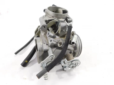 Przepustnica gaŹnik suzuki vlr 1800 08-13 u-11 1340522h00