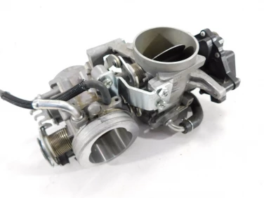 Przepustnica gaŹnik suzuki vlr 1800 08-13 u-11 1340522h00