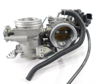 Przepustnica gaŹnik suzuki vlr 1800 08-13 u-11 1340522h00