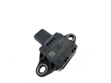 CZUJNIK KAWASAKI KLZ 1000 VERSYS SE 19-24 PRĘDKOŚCI U-11 0265411059