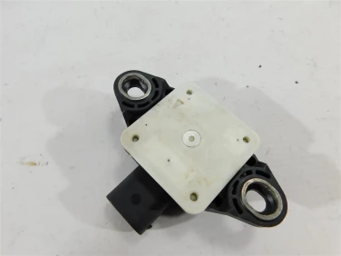 Czujnik kawasaki klz 1000 versys se 19-24 prĘdkoŚci u-11 0265411059