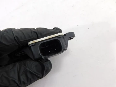 Czujnik kawasaki klz 1000 versys se 19-24 prĘdkoŚci u-11 0265411059