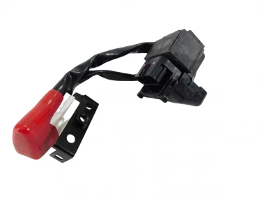 PRZEKAŹNIK ROZRUSZNIKA KAWASAKI KLZ 1000 VERSYS SE 19-24 U-11 270100773