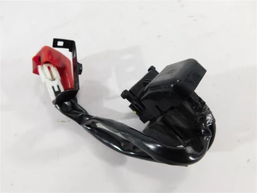 PrzekaŹnik rozrusznika kawasaki klz 1000 versys se 19-24 u-11 270100773