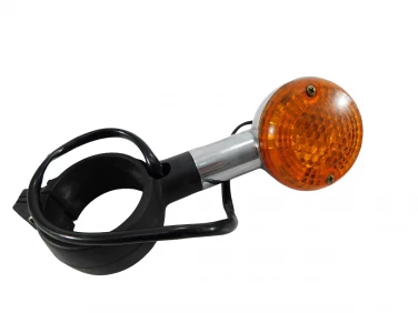 KIERUNEK KIERUNKOWSKAZ SUZUKI VZ 800 MARAUDER 95-05 U-11 3560148E30