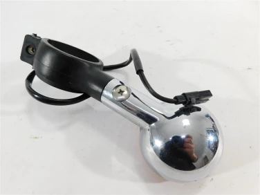 Kierunek kierunkowskaz suzuki vz 800 marauder 95-05 u-11 3560148e30