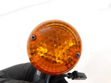 Kierunek kierunkowskaz suzuki vz 800 marauder 95-05 u-11 3560148e30