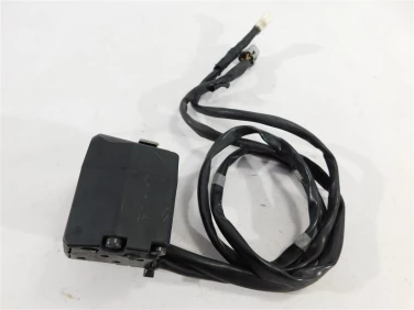 PrzeŁĄcznik prawy przÓd kawasaki klz 1000 versys se 19-24 u-11 460910581