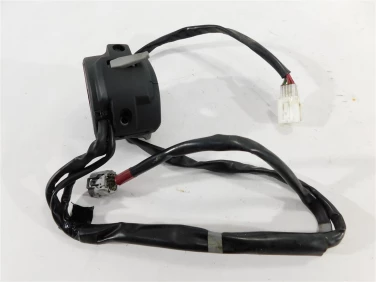 PrzeŁĄcznik lewy przÓd kawasaki klz 1000 versys se 19-24 u-11 460910532