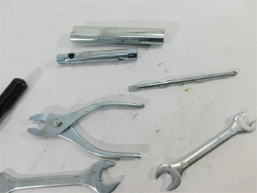 Zestaw kluczy motocyklowych kawasaki klz 1000 versys se 19-24 u-11 560070170