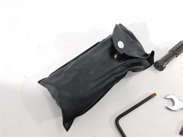 Zestaw kluczy motocyklowych kawasaki klz 1000 versys se 19-24 u-11 560070170