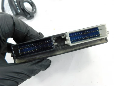 ModuŁ komputer sterownik honda cbr 600 rr 03-04 u-11 38770-mee-643