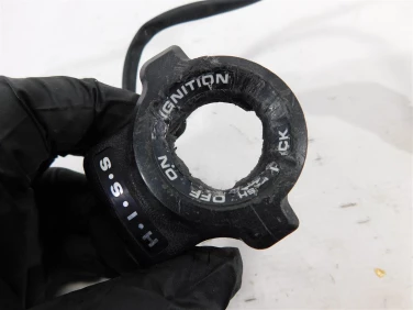 ModuŁ komputer sterownik honda cbr 600 rr 03-04 u-11 38770-mee-643