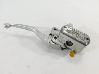 Pompa hamulcowa przÓd yamaha xvs 1100 drag star classic 98-06 u-11 3d8258701100