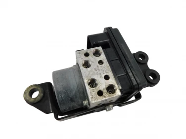 POMPA HAMULCOWA ABS KAWASAKI KLZ 1000 VERSYS SE 19-24 U-11 16082-0803