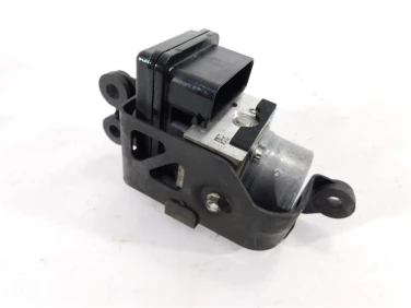 Pompa hamulcowa abs kawasaki klz 1000 versys se 19-24 u-11 16082-0803
