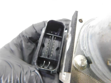 Pompa hamulcowa abs kawasaki klz 1000 versys se 19-24 u-11 16082-0803