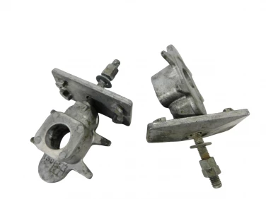 NAPINACZ ŁAŃCUCH KOŁO TYŁ YAMAHA FZS 600 FAZER 98-01 U-11 4YR253880000