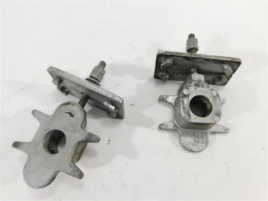 Napinacz ŁaŃcuch koŁo tyŁ yamaha fzs 600 fazer 98-01 u-11 4yr253880000