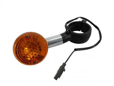 KIERUNEK KIERUNKOWSKAZ SUZUKI VZ 800 MARAUDER 95-05 U-11 3560248E30