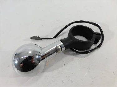 Kierunek kierunkowskaz suzuki vz 800 marauder 95-05 u-11 3560248e30