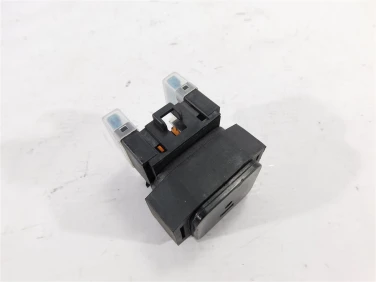 PrzekaŹnik rozrusznika yamaha mt-01 1700 05-12 u-11 1d0819400100