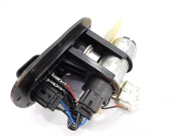 Pompa paliwa paliwowa can-am outlander renegade g1 u-11 709000102