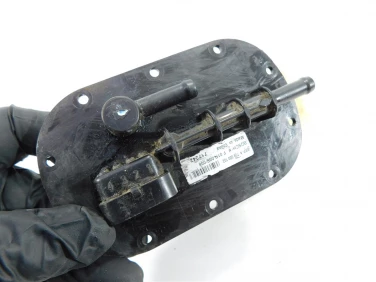 Pompa paliwa paliwowa can-am outlander renegade g1 u-11 709000102