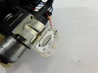 Pompa paliwa paliwowa can-am outlander renegade g1 u-11 709000102