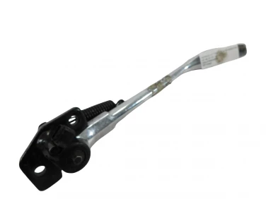 STOPKA BOCZNA HONDA VT 750 C/C2 SHADOW RC44 97-01 U-11 50530MBA610