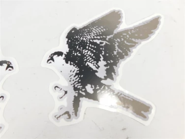 Okleina naklejki suzuki gsx 1300r hayabusa 05-14 u-10 l+p