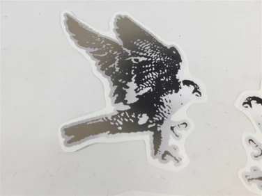 Okleina naklejki suzuki gsx 1300r hayabusa 05-14 u-10 l+p