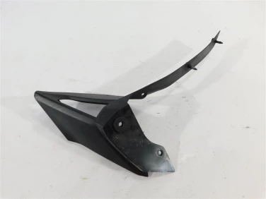 Plastik wypeŁnienie owiewka kawasaki klz 1000 versys se 19-24 u-11 55028-0683