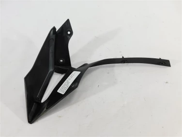 Plastik wypeŁnienie owiewka kawasaki klz 1000 versys se 19-24 u-11 55028-0683