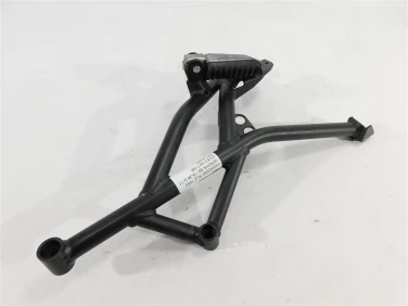 Set podnÓŻek prawy tyŁ kawasaki klz 1000 versys se 19-24 u-11 35063144718r