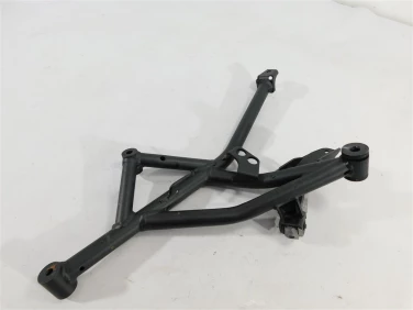 Set podnÓŻek prawy tyŁ kawasaki klz 1000 versys se 19-24 u-11 35063144718r