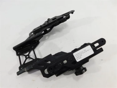 StelaŻ przÓd przedni kawasaki klz 1000 versys se 19-24 szyby u-11 230621203