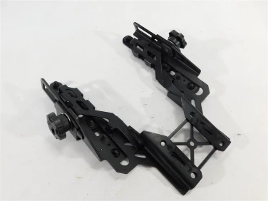 StelaŻ przÓd przedni kawasaki klz 1000 versys se 19-24 szyby u-11 230621203